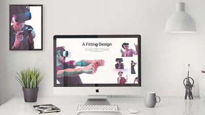 上海高端网站建设公司：做外贸网站方案有哪些推荐？